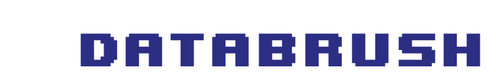 DataBrush Logo