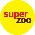 superzoo